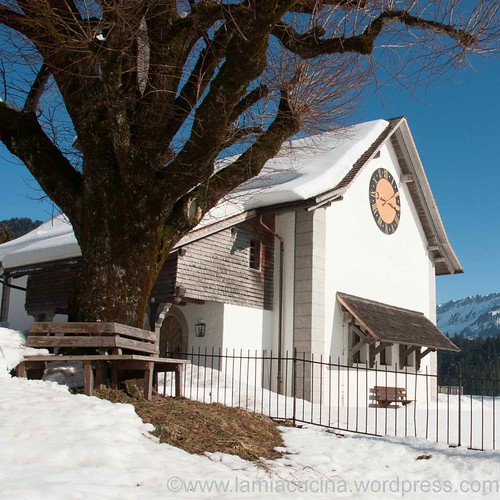 Sonne tanken 4_2013 04 Mrz_9741