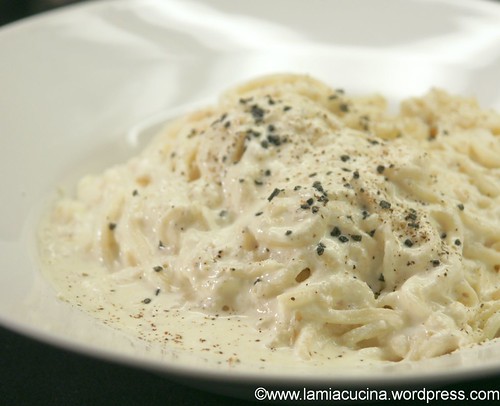 Weisse Tomatenspaghetti 0_2012 01 19_2334