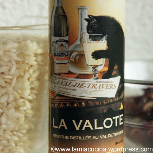 Risotto à l'absinthe 01_2011 12 09_1875