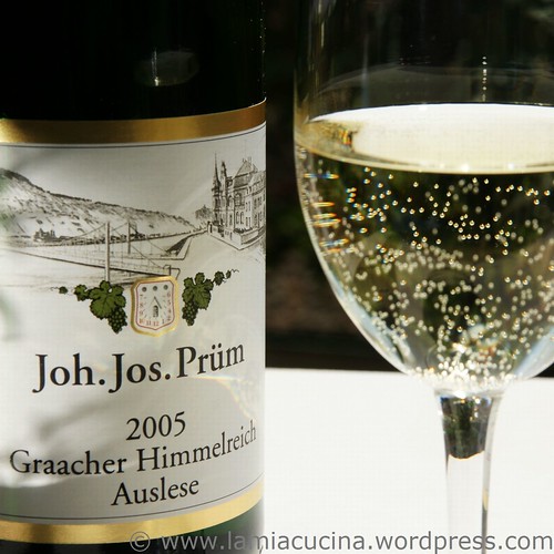 Wein&amp;Musik 0_2010 07 30_8496