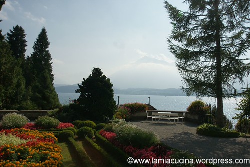 CH-3653 Oberhofen 6_2011 09 23_0090