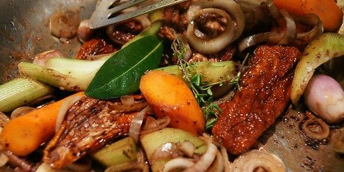 Kalbsroulade 0_2009 06 14_0734
