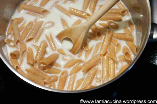 Mac'n cheese 1_2012 03 06_3458