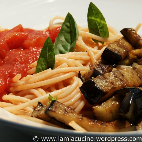 Spaghetti alla Norma 0_2009 07 02_1192