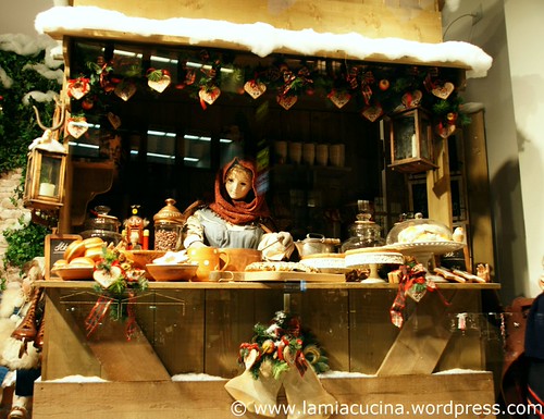 Weihnacht 09 0_2009 12 08_4046