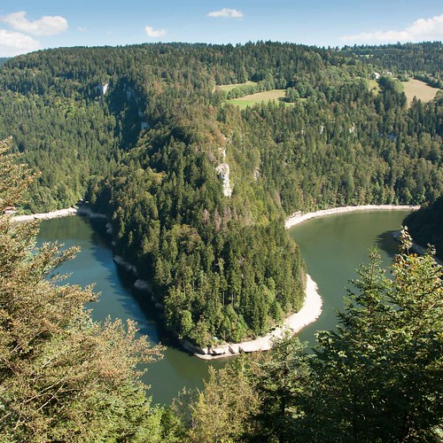 Doubs-2 2016 09 11_0250