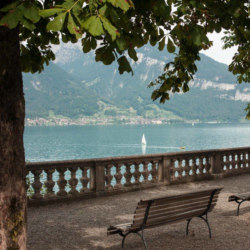 CH-3700- Spiez (2015 08 27_8610)