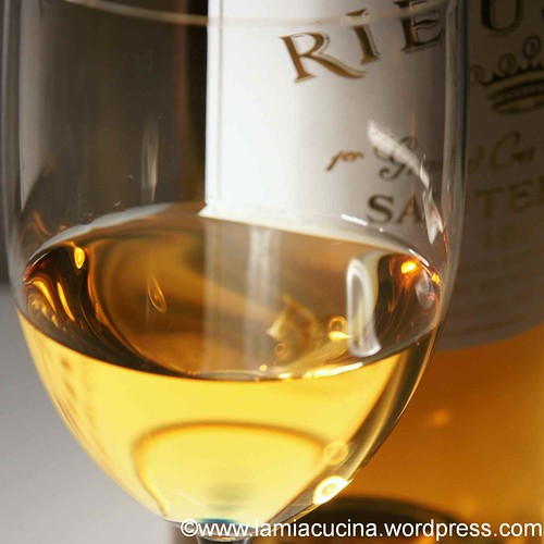 Sauternes 0_2012 11 26_8873