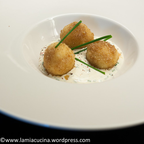 Kartoffelknödel 2014 11 18_6501