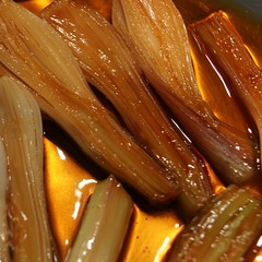 Siedfleisch Schalotten caramelisiert 1_2009 04 04_9337
