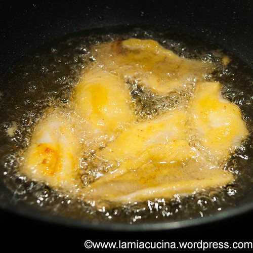 Eglifilets Braui  1_2013 22 Feb_9700