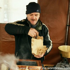 Unser Marronimannli 0_2010 01 09_4512