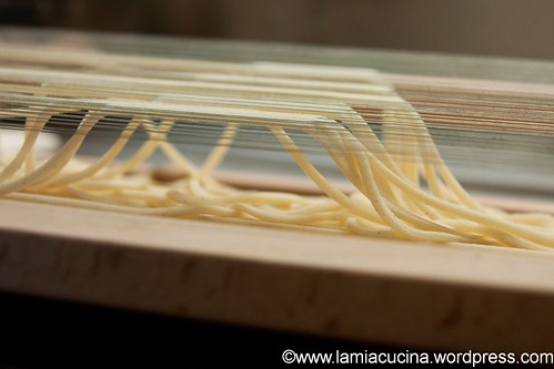 Weisse Tomatenspaghetti 0_2012 01 19_2328