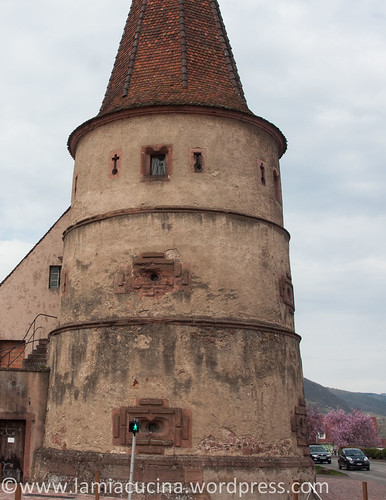 Alsace14 2014 03 18_3494