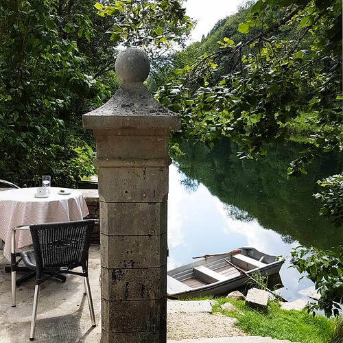 Doubs(17) 20180713_153911
