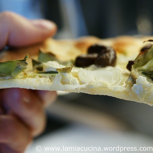 Flammkuchen mit Artischocken 3_2010 03 31_6107