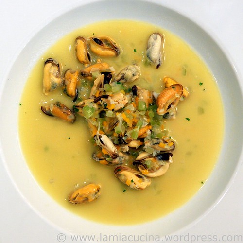 Moules 0_2010 09 14_9322