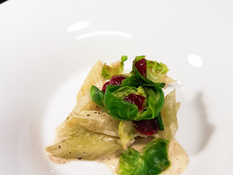 2017-10 Menu 20171028_194713