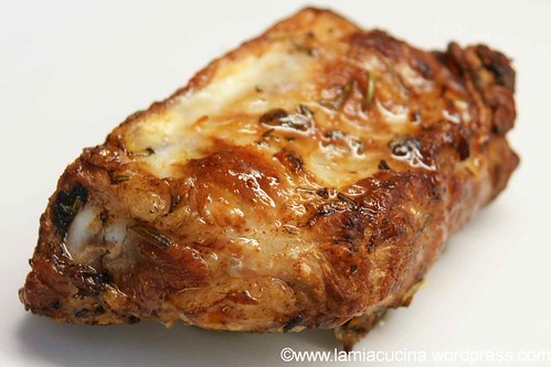 Kalbskotelettbraten gerollt 3_2012 07 15_6171