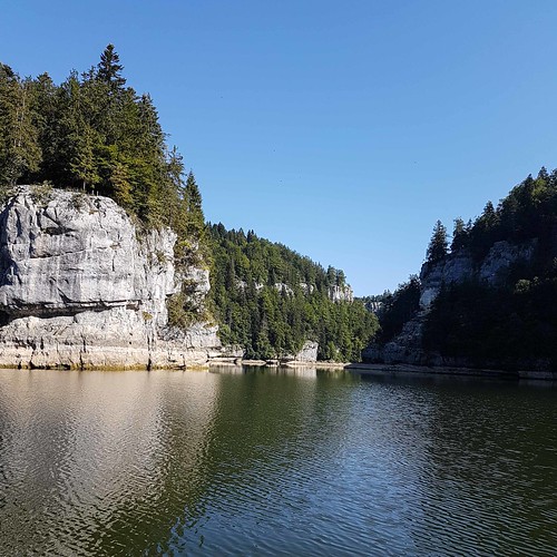 Doubs(18) 20180724_100540