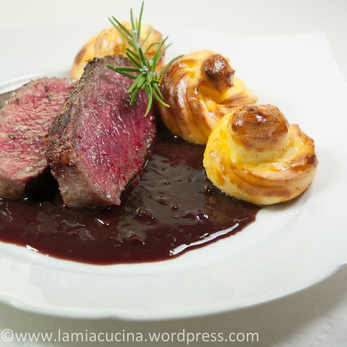 Entrecote Marchand de Vin 2014 02 23_3376