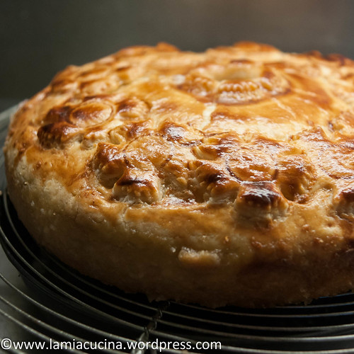 Tourte vigneronne 2014 01 05_2790