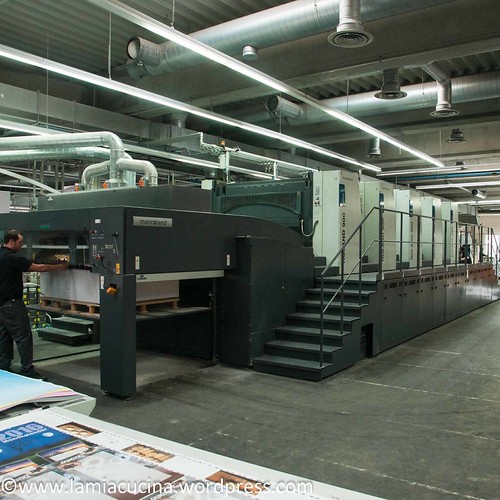 Druckerei (2015 09 28_9104)