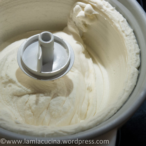 Gelato fior di latte 2014 01 30_3061