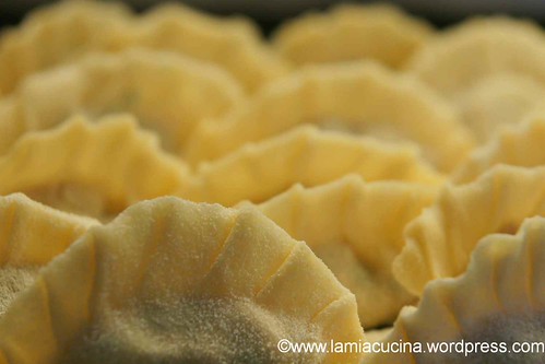 Pfifferlingsravioli 2_2012 09 22_7376