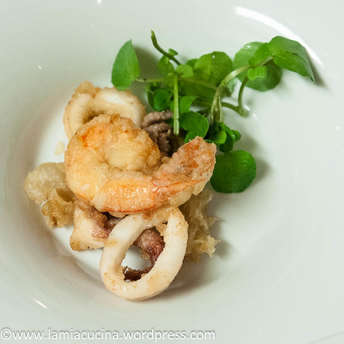 Meeresfrüchtekurs 2014 10 11_6059