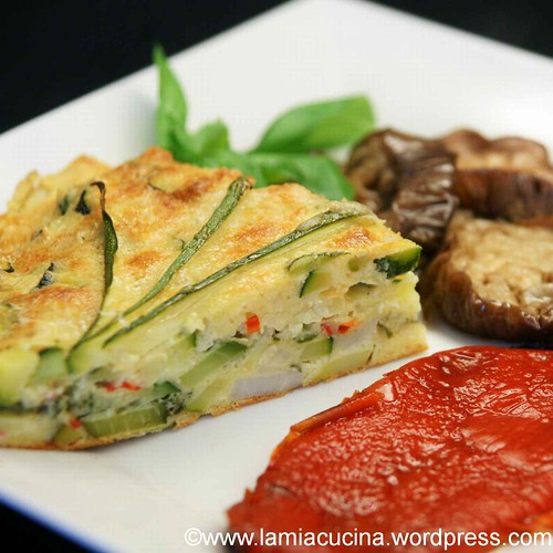 Zucchinikuchen 0_2012 08 27_6960