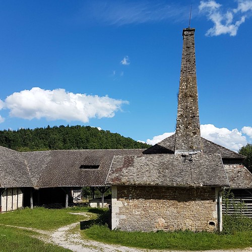 Doubs(12) Tuilerie 20170814_160018