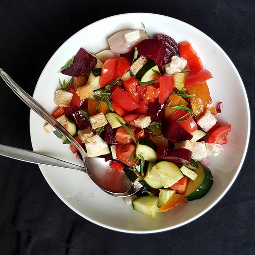 Randen-Gazpacho 20170702_111500