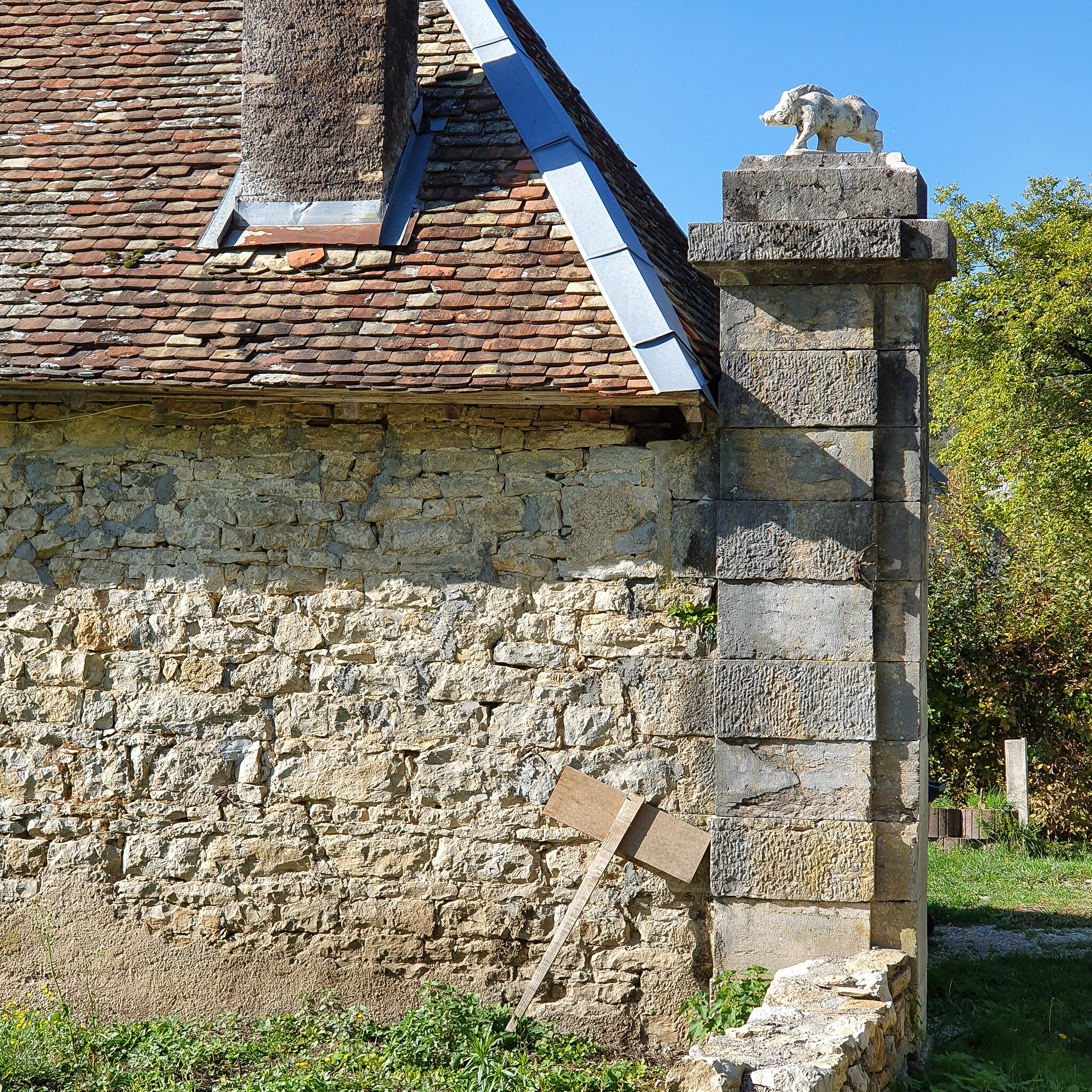 Doubs(28) 20191014_145754