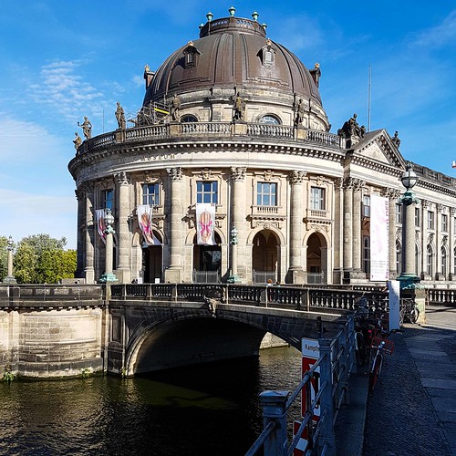 Berlin 1 20180911_160350