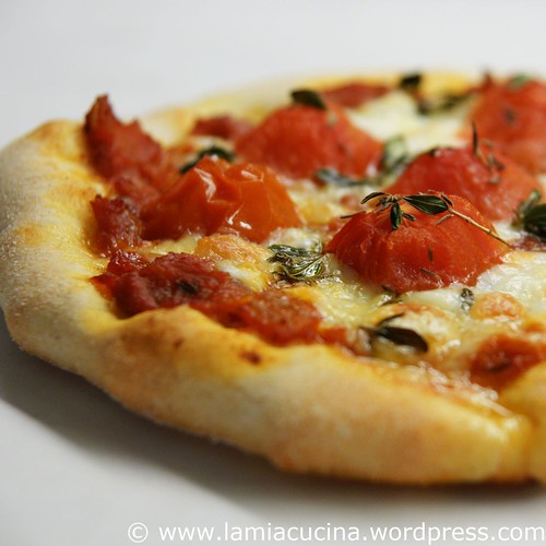 Pizzette 0_2010 05 01_6603