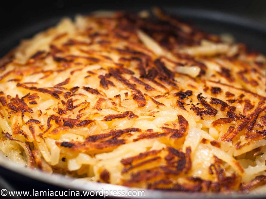 Sieglindenroesti