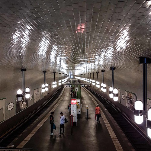 Berlin 1 20180911_144726