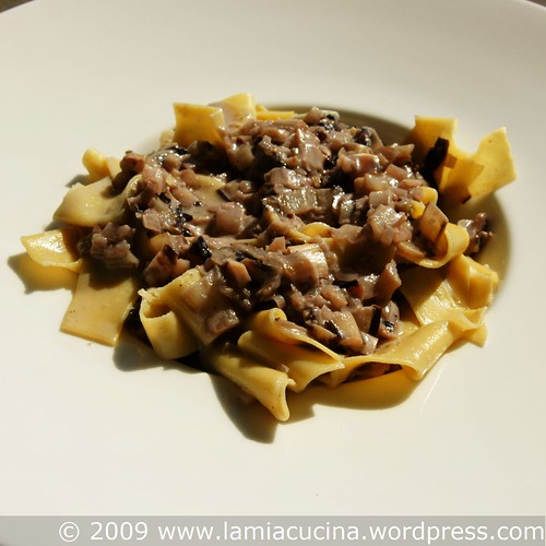 Malfatti con salsa di radicchio 0_2009 03 19_9119
