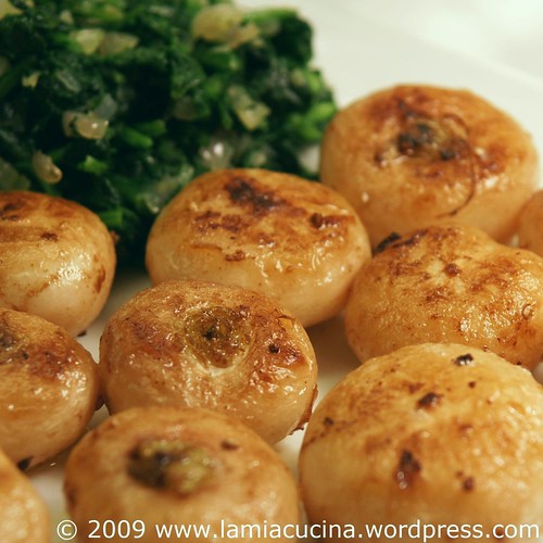 Navets Robuchon 0_2009 05 18_0164