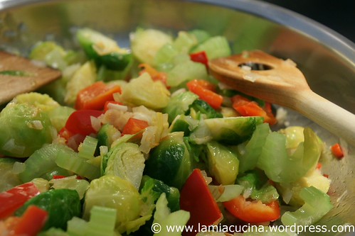 Kohlmeisencurry 1_2011 03 07_2725