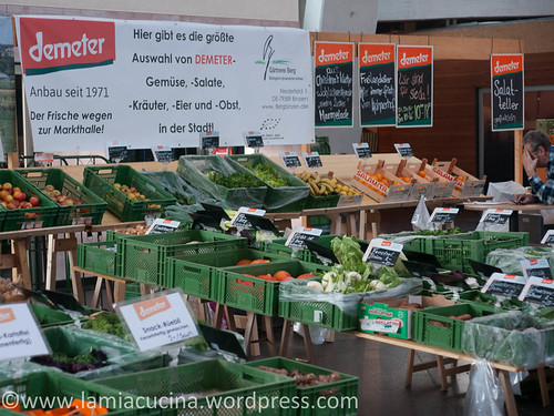 Markthalle 2014 01 18_2889