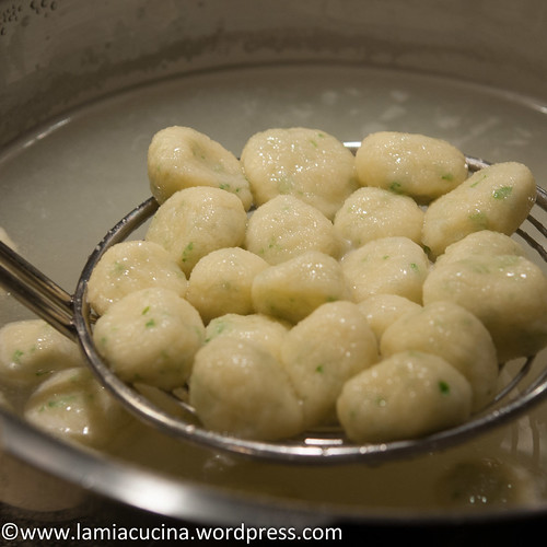 Schabzigergnocchi 2013 11 15_2279