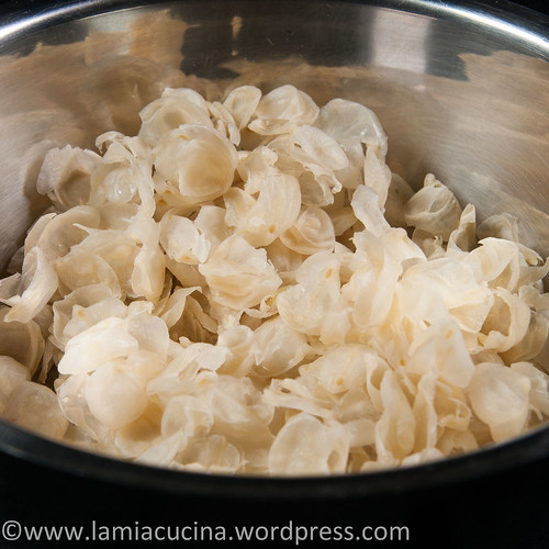 Aetherischer Hummus, confierter Lachs 2014 02 03_3085