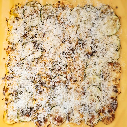 Zucchinirollen 20190826_101925
