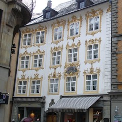 Konstanz14_Barock