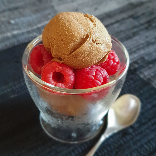 Eiszeit 20190703_122057