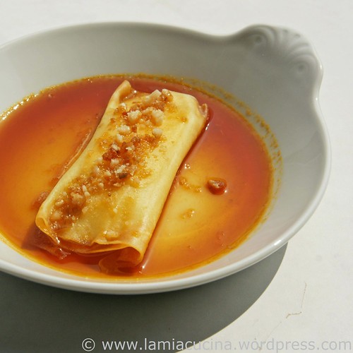 Zitronenravioli 2_2010 04 18_6441_ed
