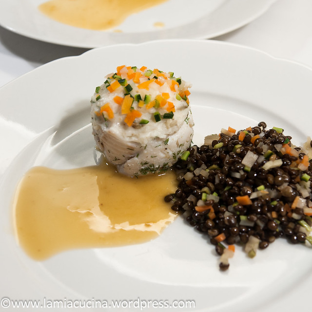 Paupiettes de perche 2016 01 30_0136