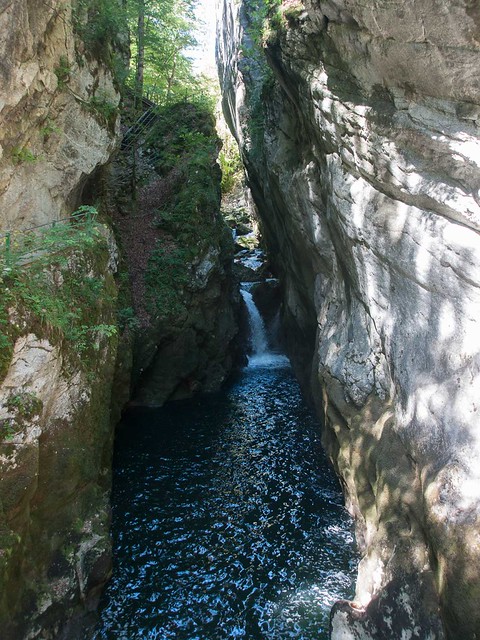 CH-2023 Gorgier- Gorges 2016 08 22_0071